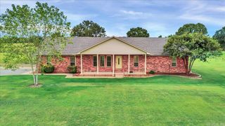 791 HWY 64 W, Beebe, AR 72012