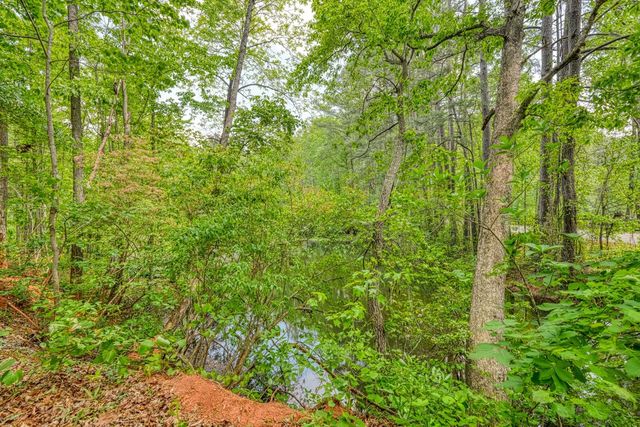 0 Motlow Creek Road, Campobello, SC 29322