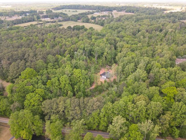 0 Motlow Creek Road, Campobello, SC 29322