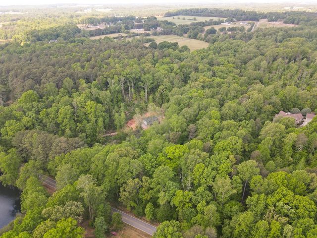 0 Motlow Creek Road, Campobello, SC 29322