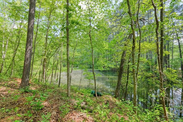 0 Motlow Creek Road, Campobello, SC 29322