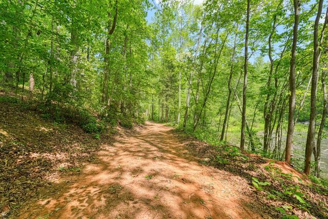 0 Motlow Creek Road, Campobello, SC 29322