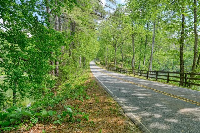 0 Motlow Creek Road, Campobello, SC 29322