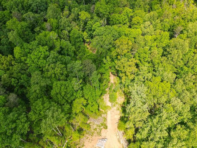 0 Motlow Creek Road, Campobello, SC 29322