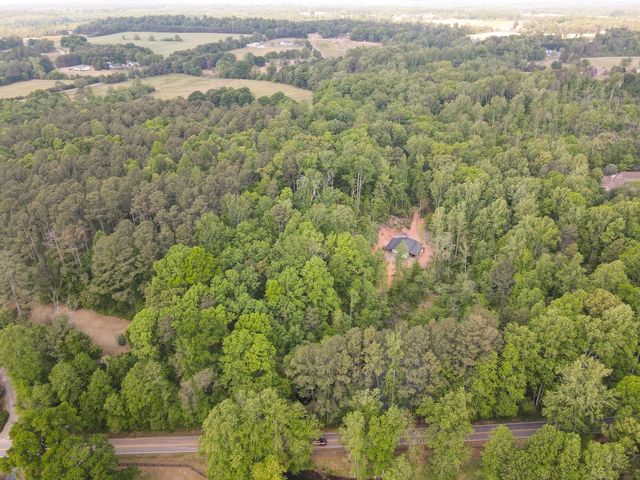 0 Motlow Creek Road, Campobello, SC 29322