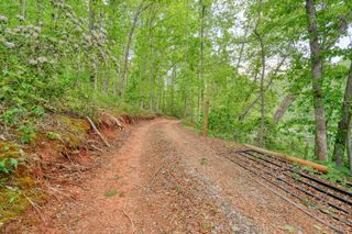 0 Motlow Creek Road, Campobello, SC 29322