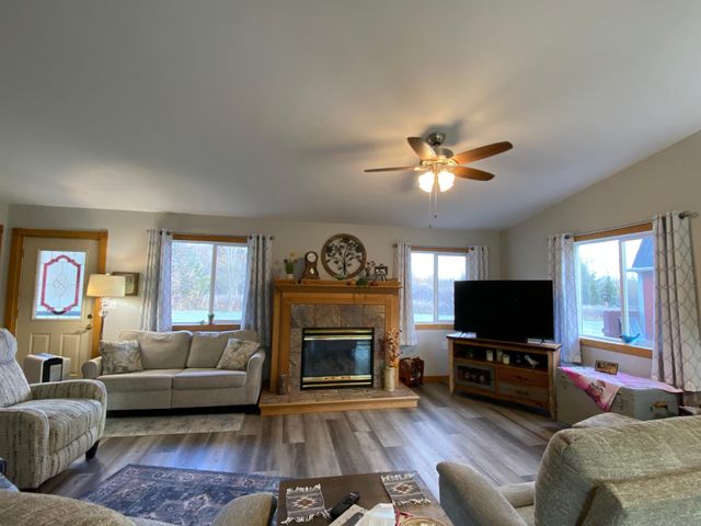 5141 County Road 6, Kalevala Twp, MN 55757