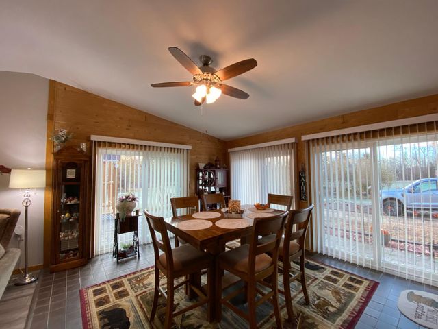 5141 County Road 6, Kalevala Twp, MN 55757