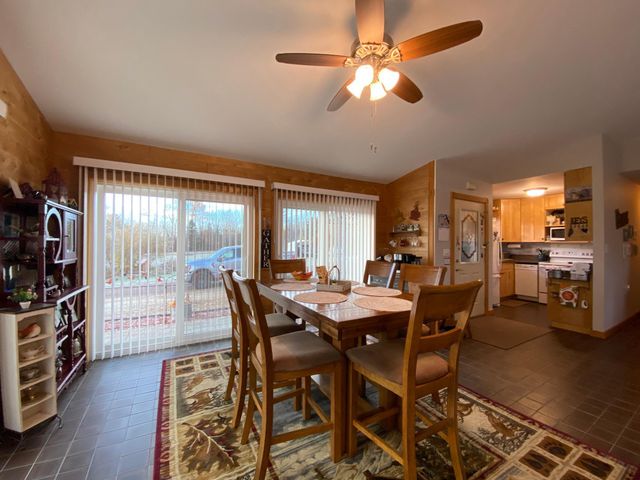 5141 County Road 6, Kalevala Twp, MN 55757