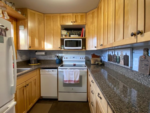 5141 County Road 6, Kalevala Twp, MN 55757