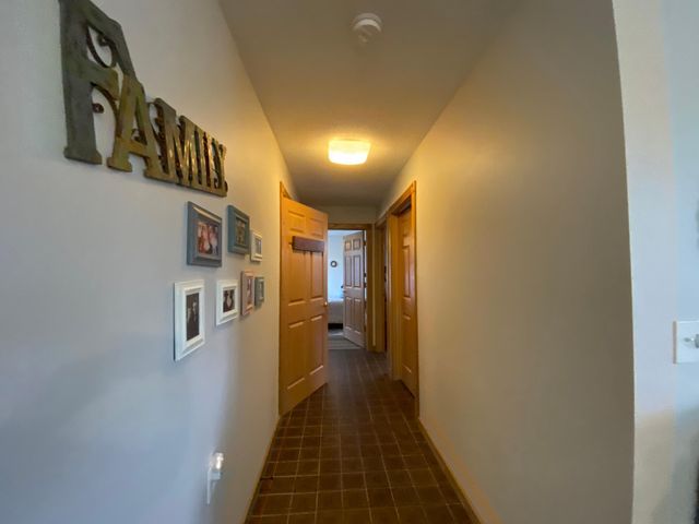 5141 County Road 6, Kalevala Twp, MN 55757