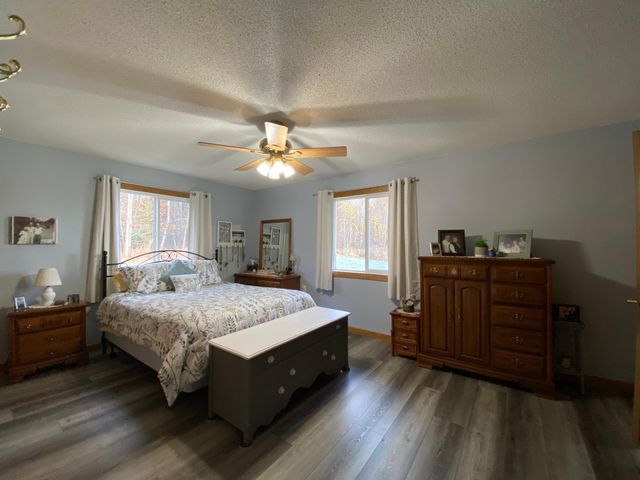 5141 County Road 6, Kalevala Twp, MN 55757