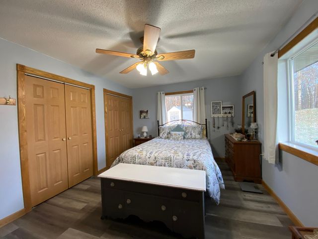 5141 County Road 6, Kalevala Twp, MN 55757