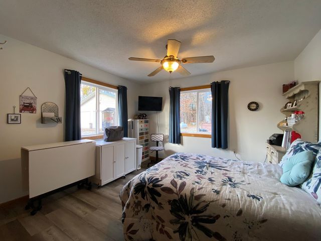 5141 County Road 6, Kalevala Twp, MN 55757