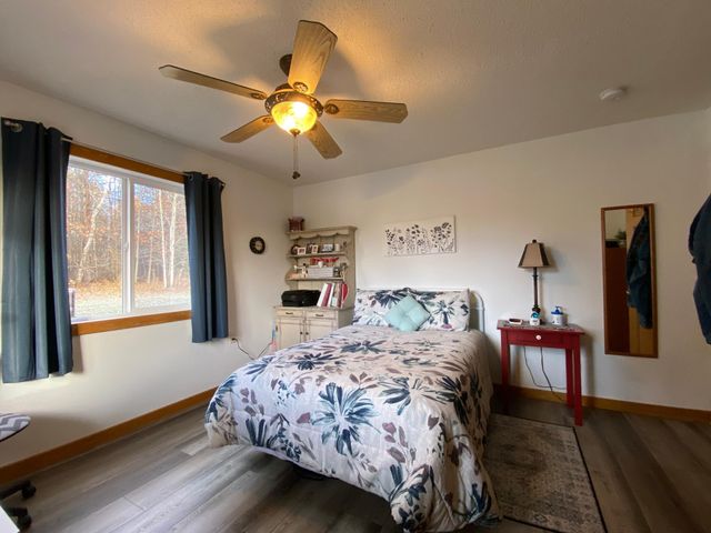 5141 County Road 6, Kalevala Twp, MN 55757