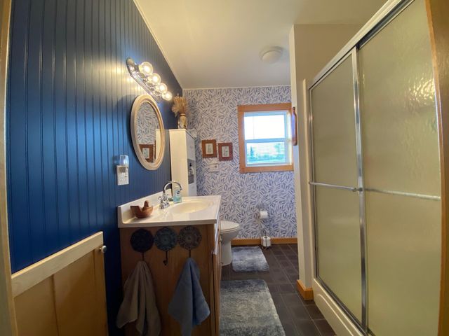 5141 County Road 6, Kalevala Twp, MN 55757