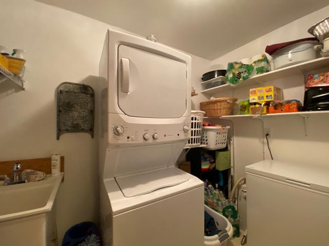 5141 County Road 6, Kalevala Twp, MN 55757