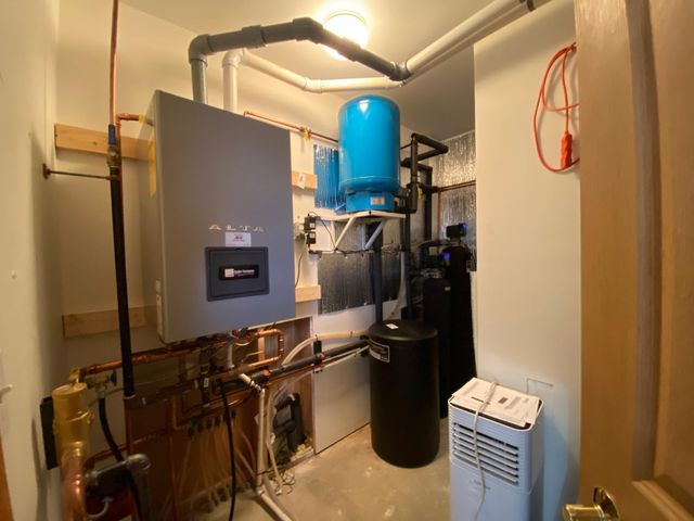 5141 County Road 6, Kalevala Twp, MN 55757