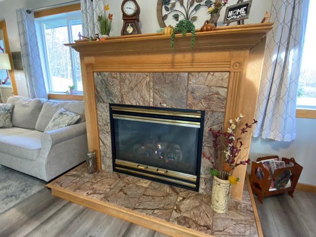 5141 County Road 6, Kalevala Twp, MN 55757