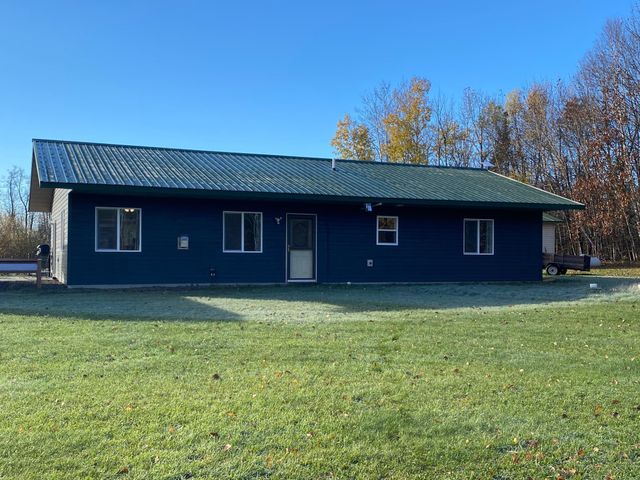 5141 County Road 6, Kalevala Twp, MN 55757