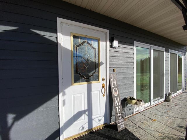 5141 County Road 6, Kalevala Twp, MN 55757