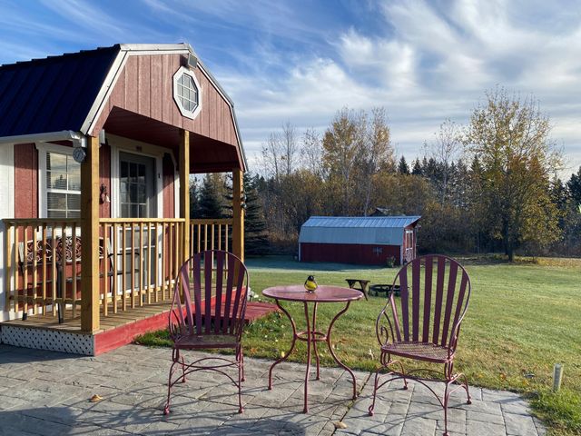 5141 County Road 6, Kalevala Twp, MN 55757