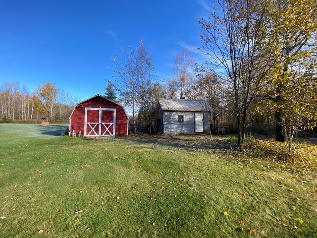 5141 County Road 6, Kalevala Twp, MN 55757