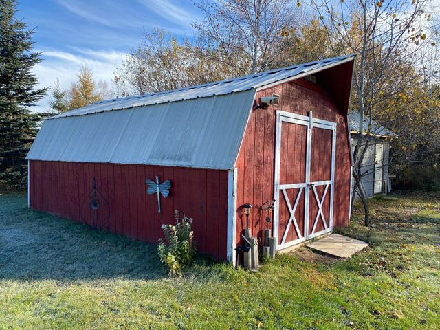 5141 County Road 6, Kalevala Twp, MN 55757