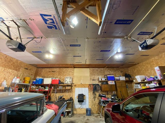 5141 County Road 6, Kalevala Twp, MN 55757