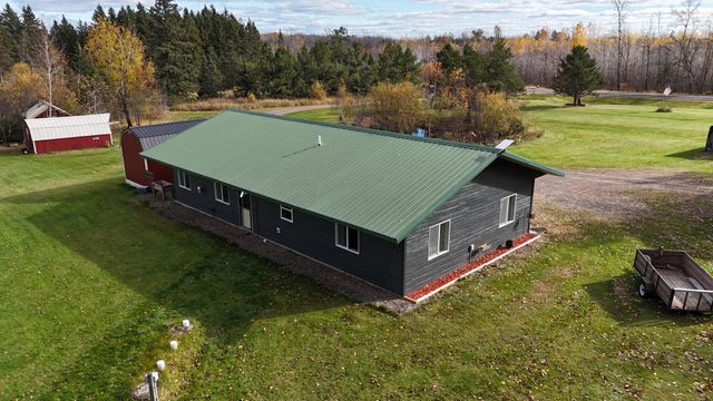 5141 County Road 6, Kalevala Twp, MN 55757
