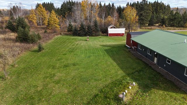 5141 County Road 6, Kalevala Twp, MN 55757