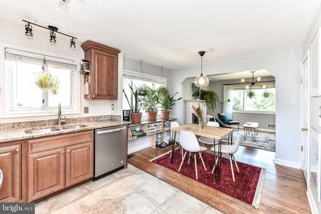 2501 PHILLIPS DR, Alexandria, VA 22306