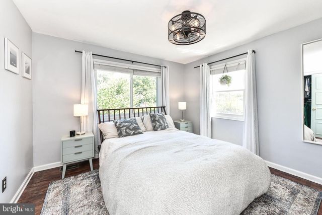 2501 PHILLIPS DR, Alexandria, VA 22306