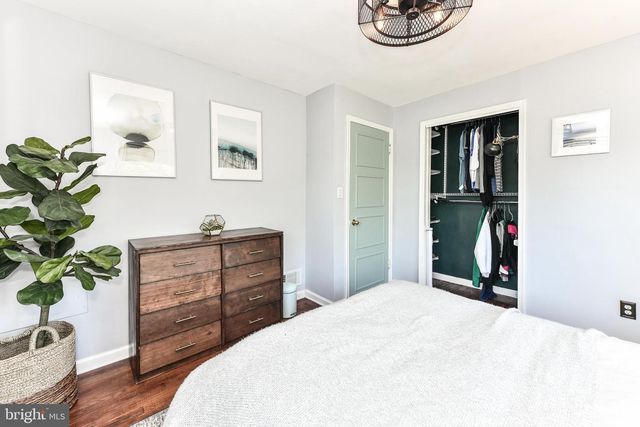 2501 PHILLIPS DR, Alexandria, VA 22306