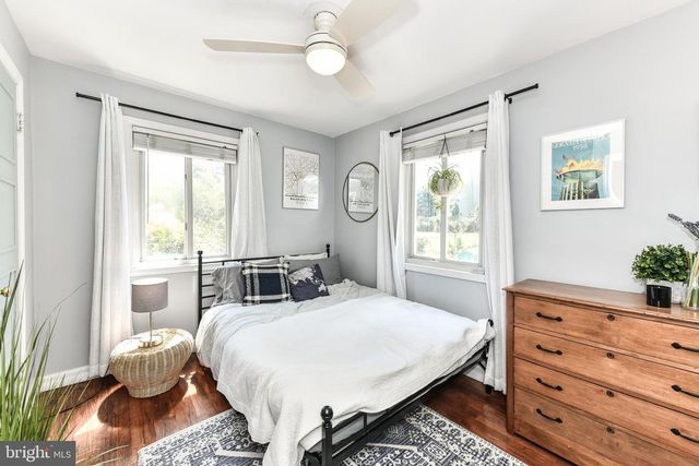 2501 PHILLIPS DR, Alexandria, VA 22306