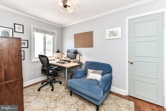 2501 PHILLIPS DR, Alexandria, VA 22306
