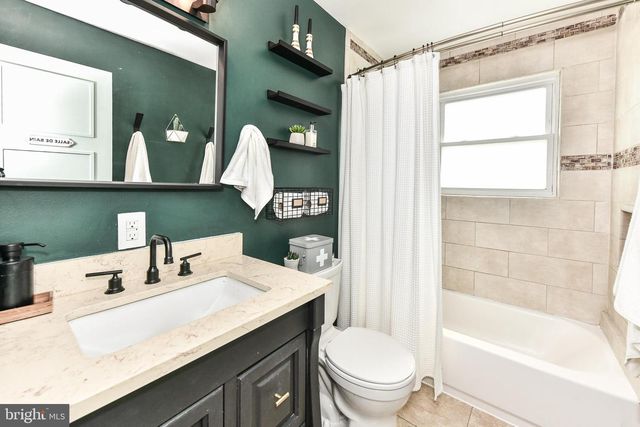 2501 PHILLIPS DR, Alexandria, VA 22306