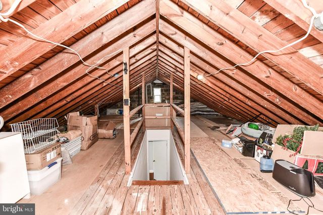 2501 PHILLIPS DR, Alexandria, VA 22306