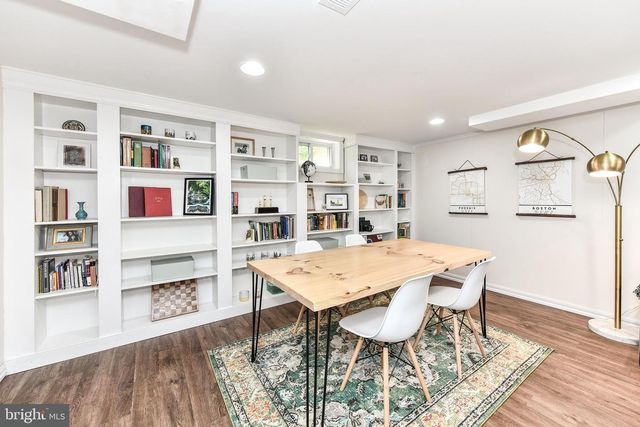 2501 PHILLIPS DR, Alexandria, VA 22306