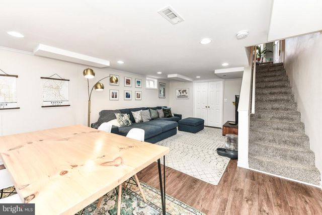2501 PHILLIPS DR, Alexandria, VA 22306