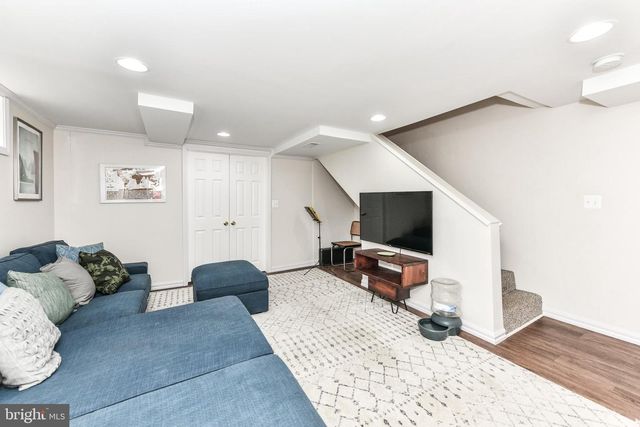 2501 PHILLIPS DR, Alexandria, VA 22306