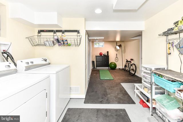 2501 PHILLIPS DR, Alexandria, VA 22306
