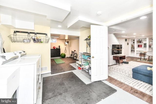 2501 PHILLIPS DR, Alexandria, VA 22306