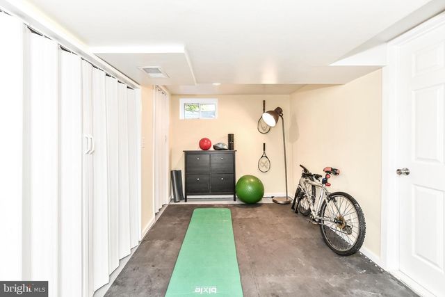 2501 PHILLIPS DR, Alexandria, VA 22306