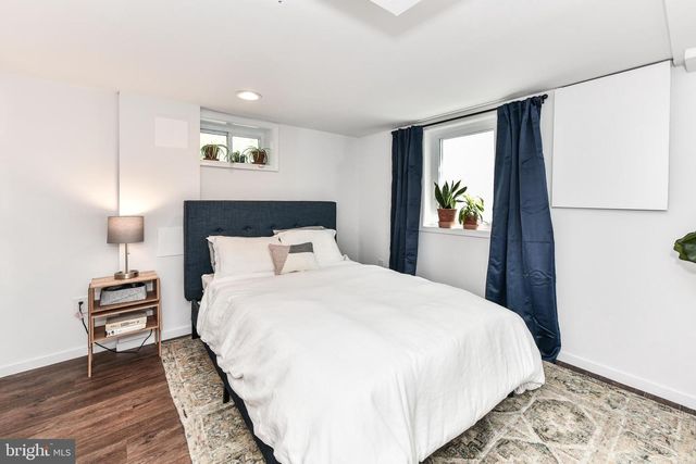 2501 PHILLIPS DR, Alexandria, VA 22306