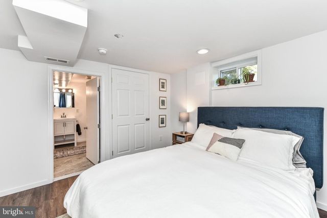 2501 PHILLIPS DR, Alexandria, VA 22306