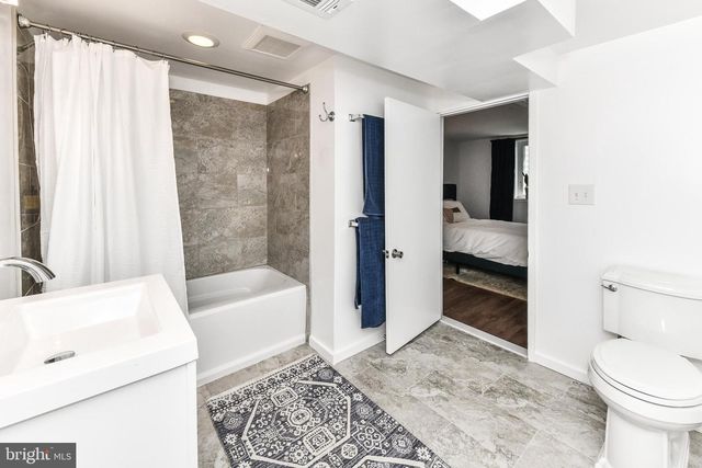 2501 PHILLIPS DR, Alexandria, VA 22306