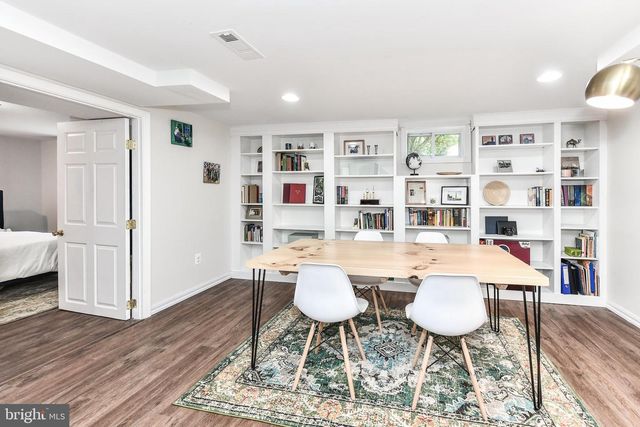 2501 PHILLIPS DR, Alexandria, VA 22306