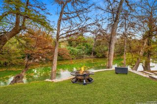 1244 Whispering Water, Spring Branch, TX 78070