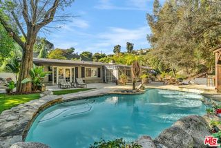 7170 Deveron Ridge Road, West Hills (los Angeles), CA 91307